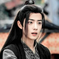 Wei yin
