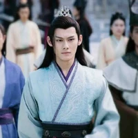 Jiang chan