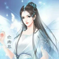 Xiao cai