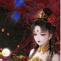 Xiao Xuner