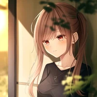 Ying Lu