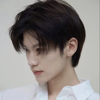 จักรพรรดิ♟
