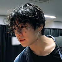 วิเชียร์