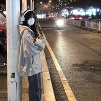 เอย(เพื่อนนางเอก)