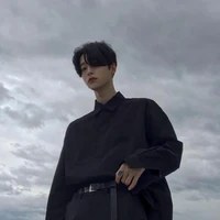 นิก(เพื่อนพระเอก)
