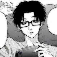 keon