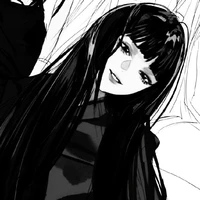 hina