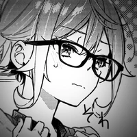 ichika