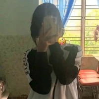 แพง(นางเอก)