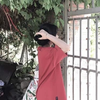 แพม(เพื่อนนางเอก)