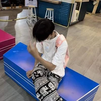 นาย(รุ่นพี่)