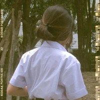 พิม