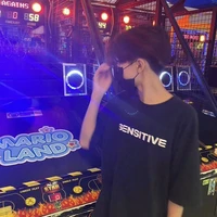 บาส