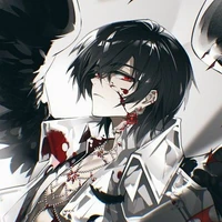 Lucien