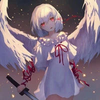 die
