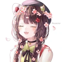 mia