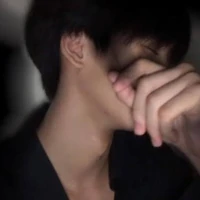 คิวเทียน (แฝนพี่+พ.อ.)