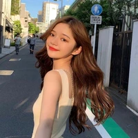 ไอรีน น.อ