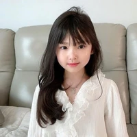 กอญ่า.ลูกสาว🥺