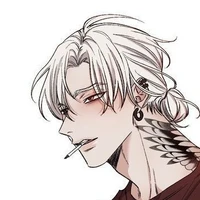 alex( p/mc)
