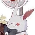 bunny (author)