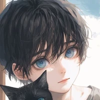 Ezra(mc)