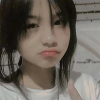 จะจ๋า-will