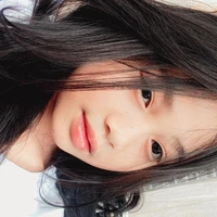 พอเพลิน-enjoy