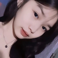 พราว