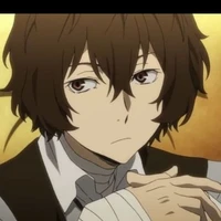 Dazai