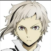 Atsushi