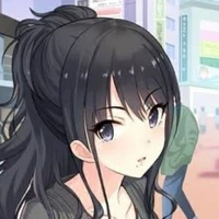 Y/n Ichika