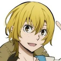 Kenji