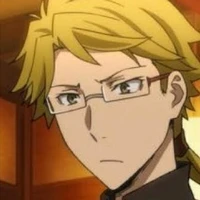 Kunikida