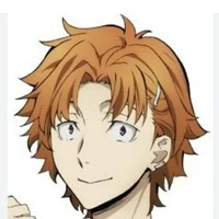 Tanizaki