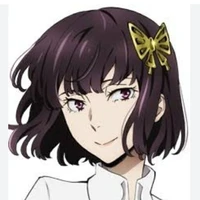 Yosano
