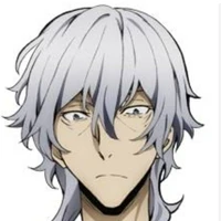 Fukuzawa