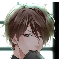 Akio