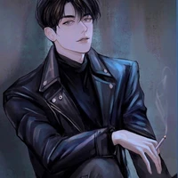 Levi