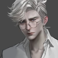 Maycon (Pai)
