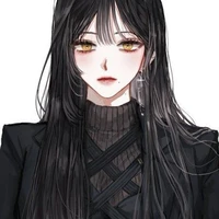 Davina (Madrasta)