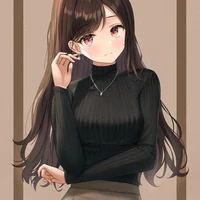 Stella