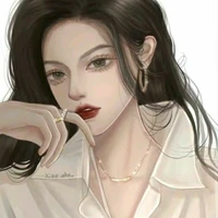 Abigail Kingstone (FL