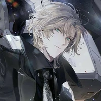 Adrian Kingstone (FL