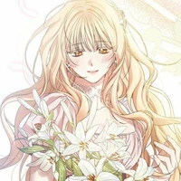 Roselia Gray (FL grandma)