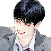 คาม