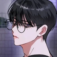 ซัน