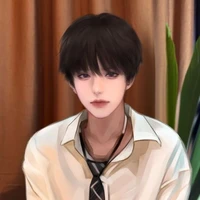 เซน