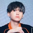 Yoongi