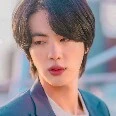 Jin